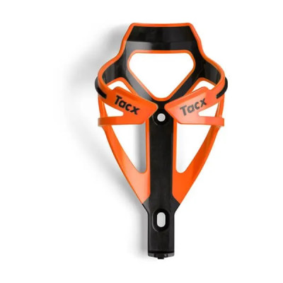Garmin Tacx - Deva, Orange (cyklokošík)