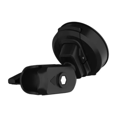 Garmin Prísavkový držiak (8")