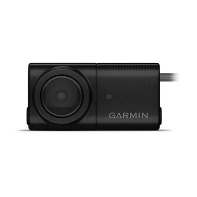 Garmin BC 50, bezdrôtová zadná kamera s nočným videním