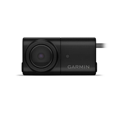 Garmin BC 50, bezdrôtová zadná kamera s nočným videním