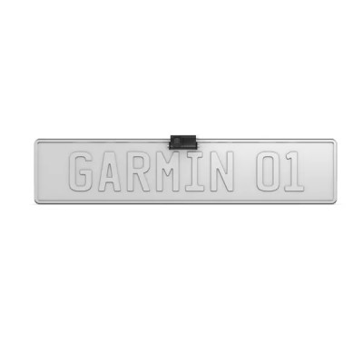 Garmin BC 50, bezdrôtová zadná kamera s nočným videním