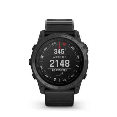 Garmin tactix 7