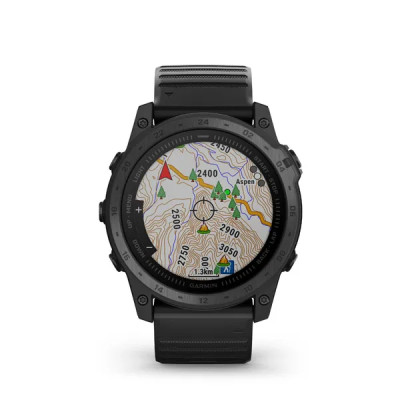 Garmin tactix 7