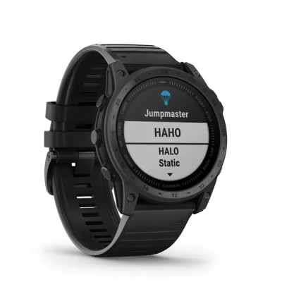 Garmin tactix 7