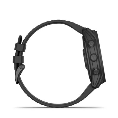Garmin tactix 7