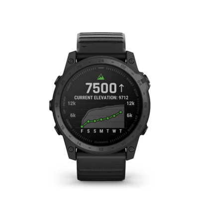 Garmin tactix 7