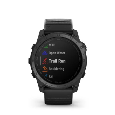 Garmin tactix 7
