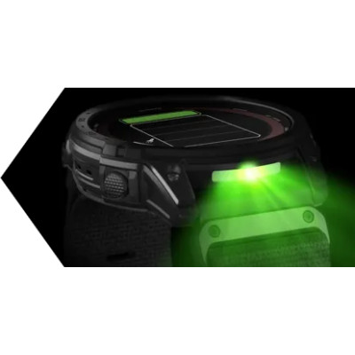 Garmin tactix 7