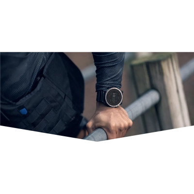 Garmin tactix 7