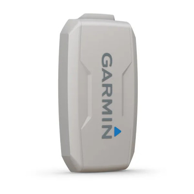 Garmin Ochranný kryt STRIKER 4/4cv