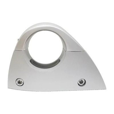 Garmin FUSION 8.8" Tower Clamp, 60.33mm OD