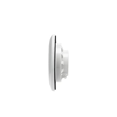 Garmin 7.7" reproduktory Flush Mount Series, biele (bez podsvietenia)