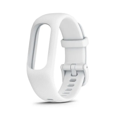 Garmin Remienok pre vívosmart 5, White