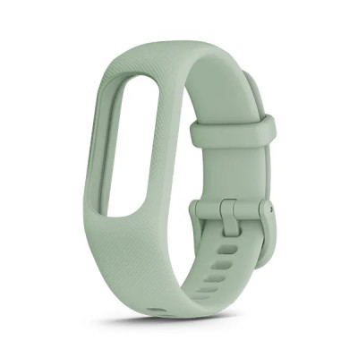 Garmin Remienok pre vívosmart 5, Mint