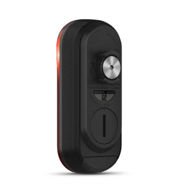 Garmin Varia cyklo-radar s kamerou RCT715