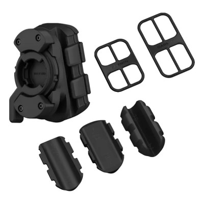 Garmin Varia cyklo-radar s kamerou RCT715