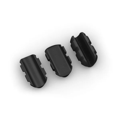 Garmin Varia cyklo-radar s kamerou RCT715