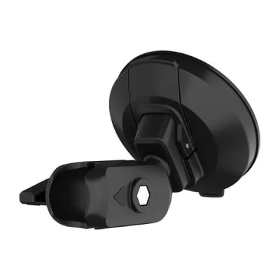 Garmin Prísavkový držiak (10")