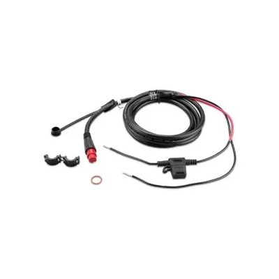Garmin Hlavný napájací kábel ND (GLS 10, MFD displeje Garmin)