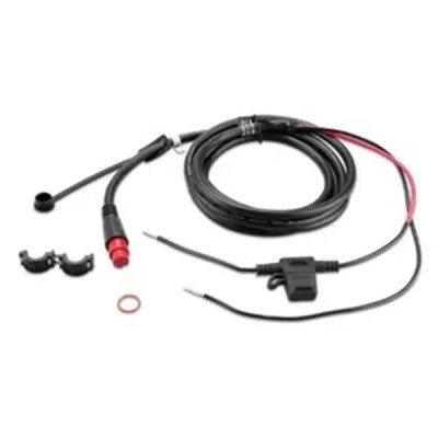 Garmin Hlavný napájací kábel ND (GLS 10, MFD displeje Garmin)