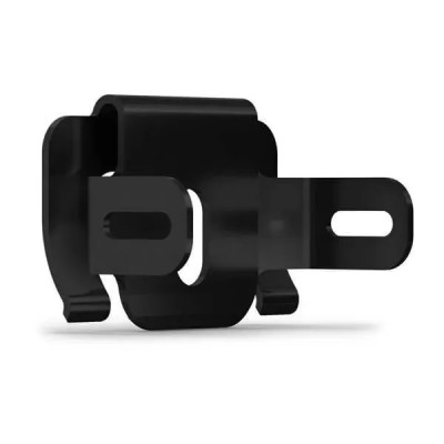 Garmin Montážny držiak - (BC 50 s nočným videním)