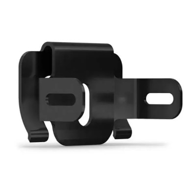 Garmin Montážny držiak - (BC 50 s nočným videním)