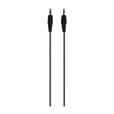 Garmin Audio kábel (AUX)