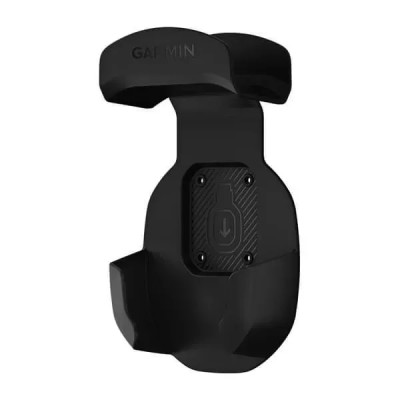 Garmin Extra úložný háčik