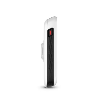 Garmin Edge Explore 2 Power Bundle