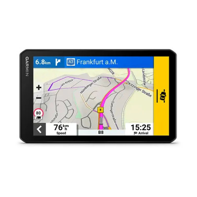 Garmin dezlCam LGV710 (7.0")