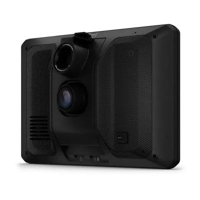 Garmin dezlCam LGV710 (7.0")