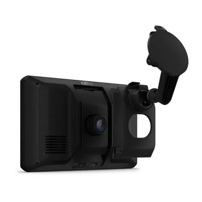 Garmin dezlCam LGV710 (7.0")
