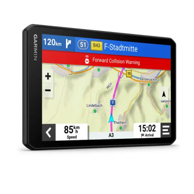 Garmin DriveCam 76 EU (7.0")