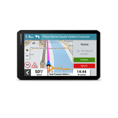 Garmin DriveCam 76 EU (7.0")