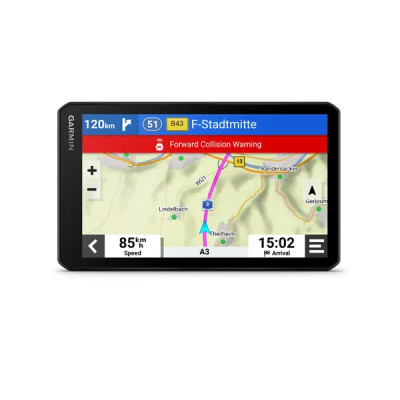 Garmin DriveCam 76 EU (7.0")
