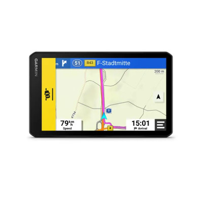 Garmin DriveCam 76 EU (7.0")