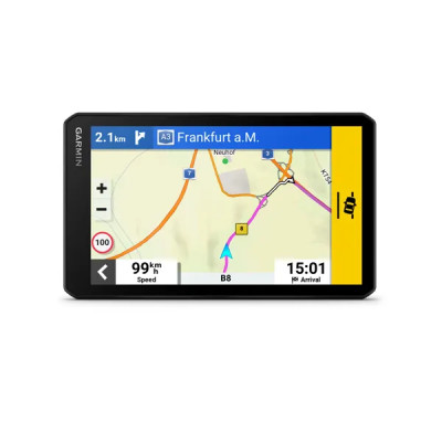 Garmin DriveCam 76 EU (7.0")