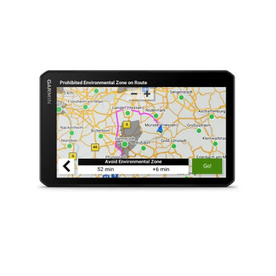 Garmin DriveCam 76 EU (7.0")