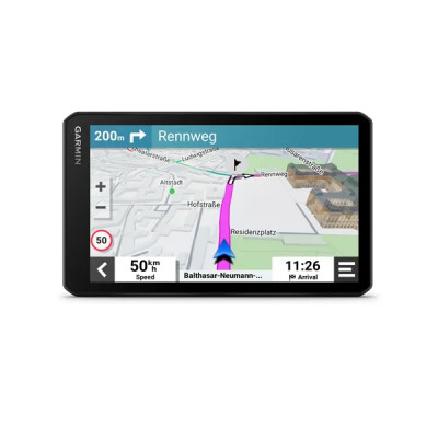 Garmin DriveCam 76 EU (7.0")