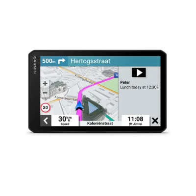 Garmin DriveCam 76 EU (7.0")