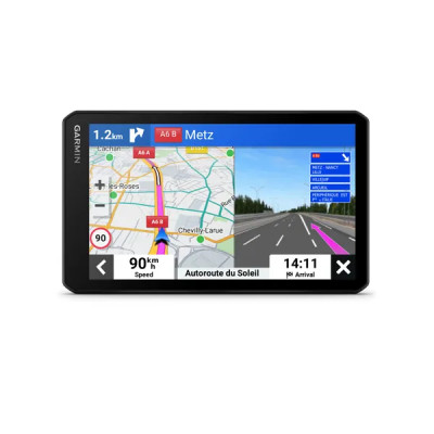 Garmin DriveCam 76 EU (7.0")