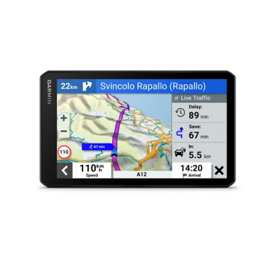 Garmin DriveCam 76 EU (7.0")