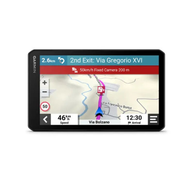Garmin DriveCam 76 EU (7.0")