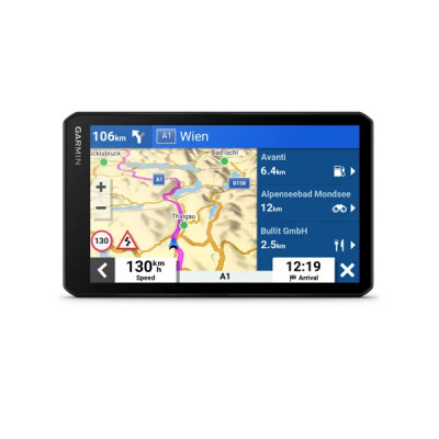 Garmin DriveCam 76 EU (7.0")