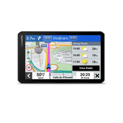 Garmin DriveCam 76 EU (7.0")