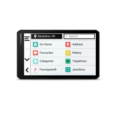 Garmin DriveCam 76 EU (7.0")