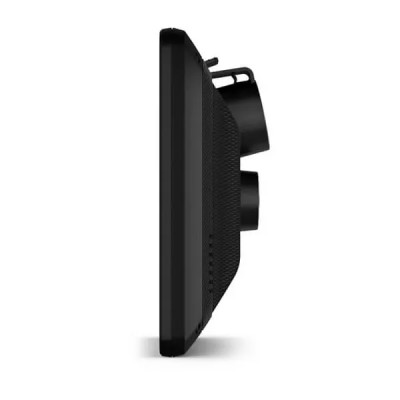 Garmin DriveCam 76 EU (7.0")