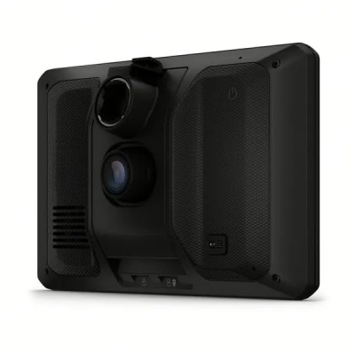 Garmin DriveCam 76 EU (7.0")