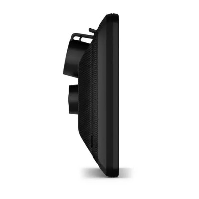 Garmin DriveCam 76 EU (7.0")