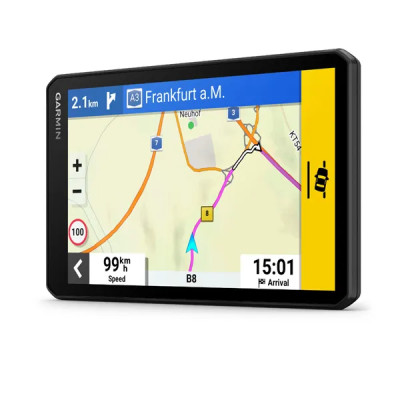 Garmin DriveCam 76 EU (7.0")